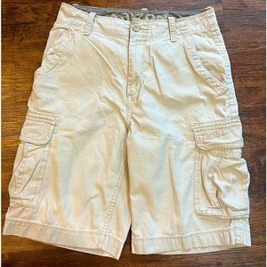 Arizona Shorts size 31